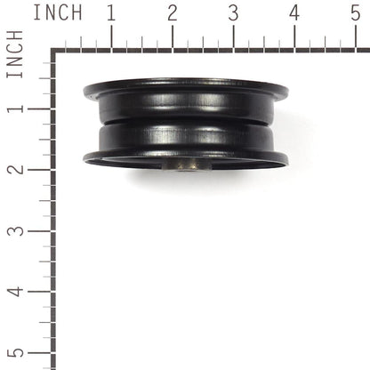 Oregon Bobcat 2-5/8" x 0.375" Idler Pulley 78-031
