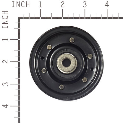 Oregon Bobcat 2-5/8" x 0.375" Idler Pulley 78-031