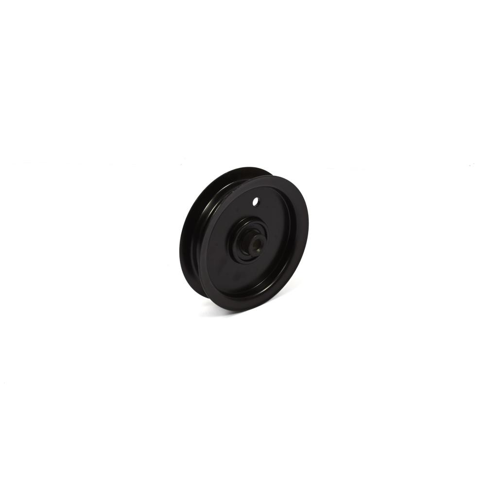 Oregon MTD Flat Idler Pulley (756-1229) 78-046