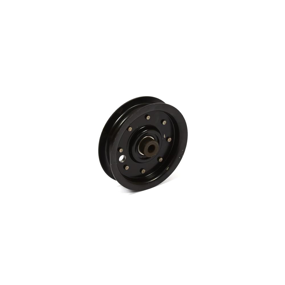Oregon MTD Idler Pulley 78-050