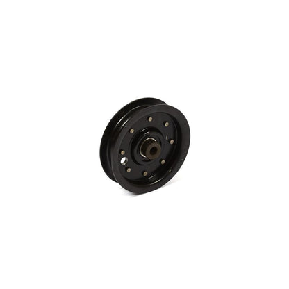 Oregon MTD Idler Pulley 78-050