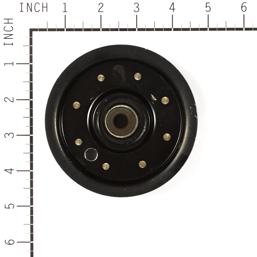 Oregon MTD Idler Pulley 78-050