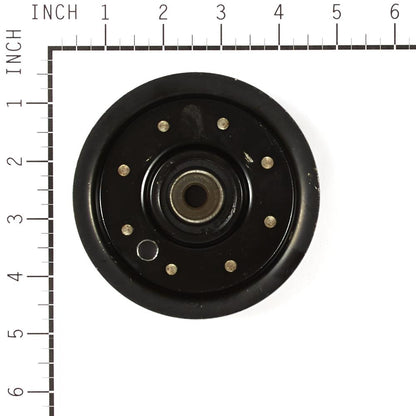 Oregon MTD Idler Pulley 78-050