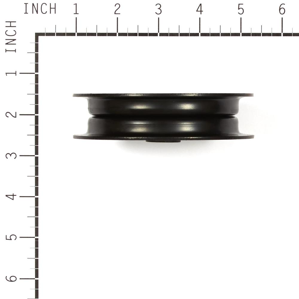 Oregon MTD Idler Pulley 78-050