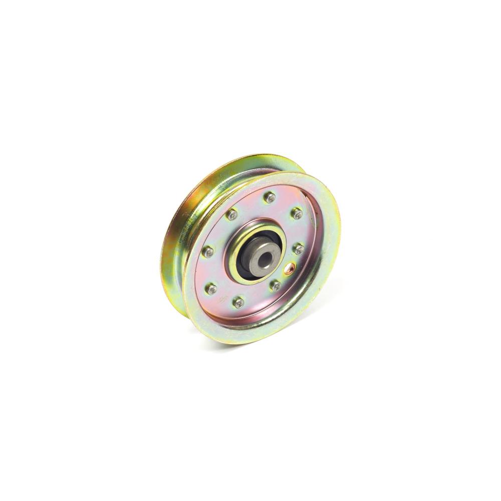 Oregon AYP Flat Idler 78-052