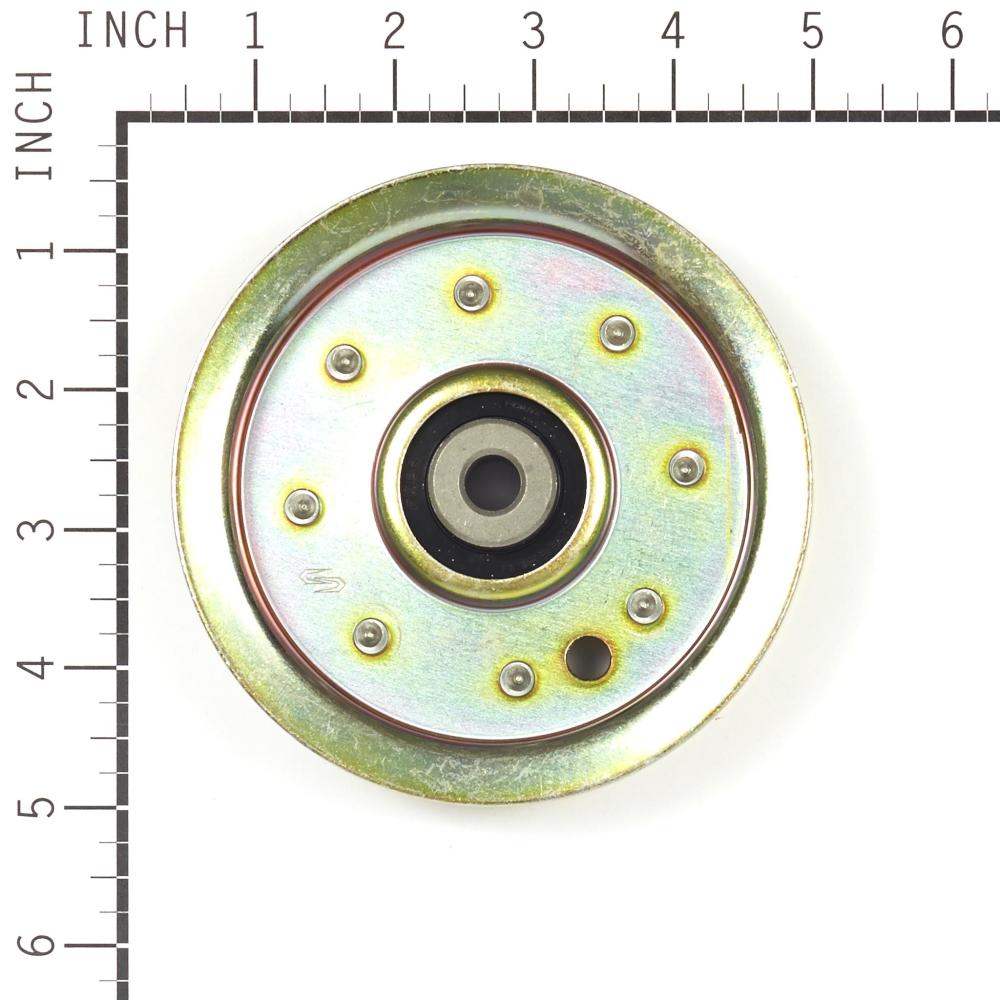 Oregon AYP Flat Idler 78-052