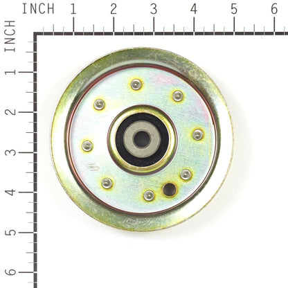 Oregon AYP Flat Idler 78-052