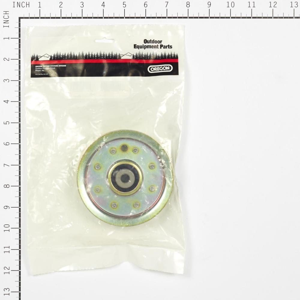 Oregon AYP Flat Idler 78-052