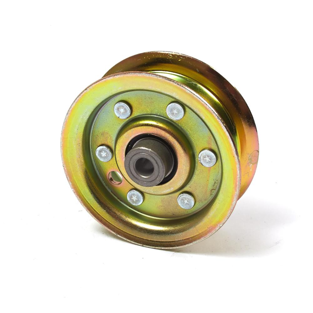 Oregon AYP Flat Idler 78-054