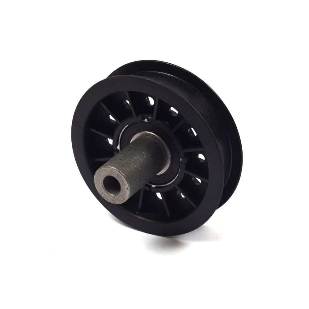 Oregon AYP Idler Pulley (532179114) 78-056