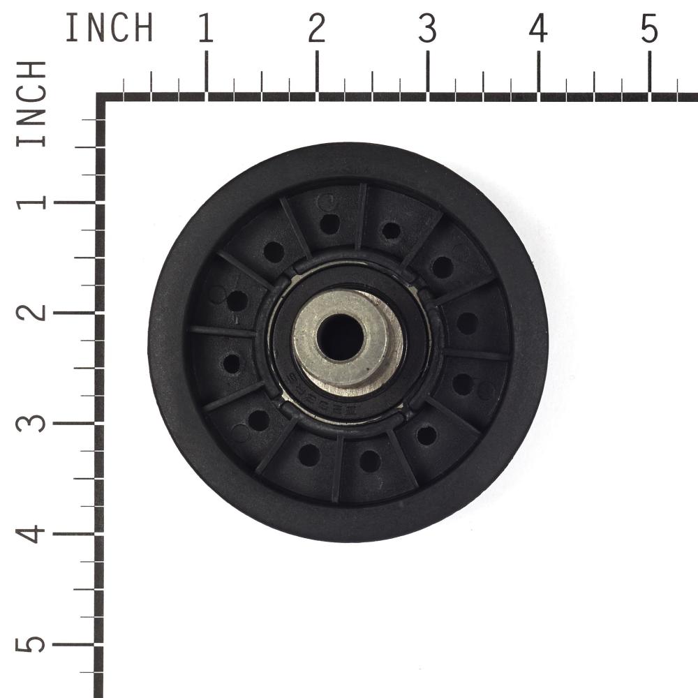 Oregon AYP Idler Pulley (532179114) 78-056