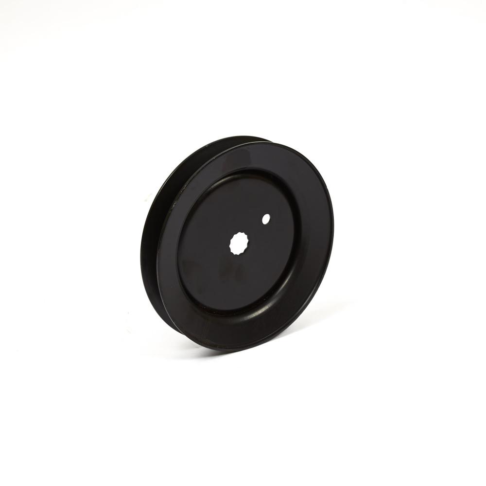 Oregon Idler Pulley 78-066