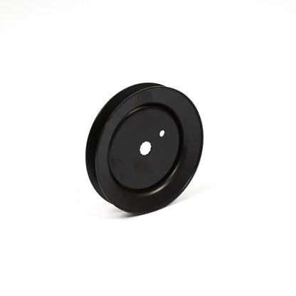 Oregon Idler Pulley 78-066