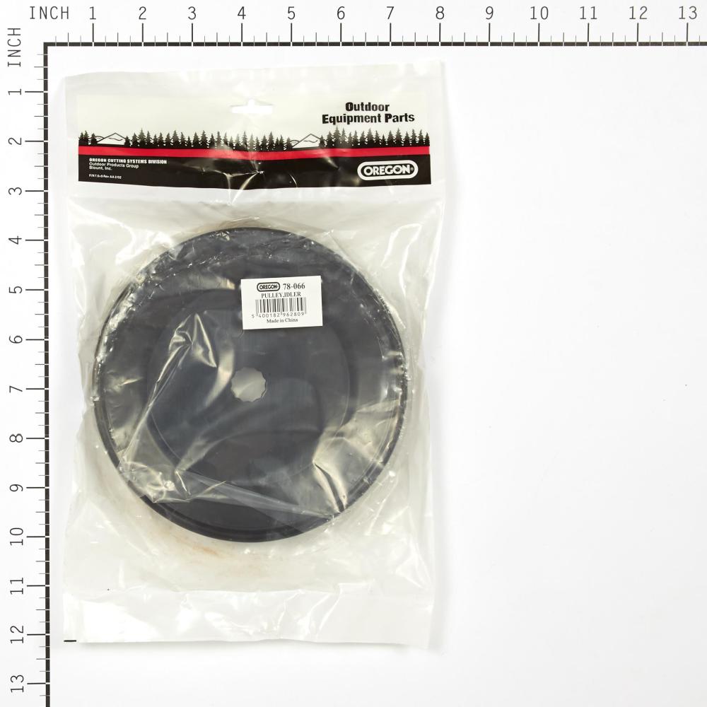 Oregon Idler Pulley 78-066
