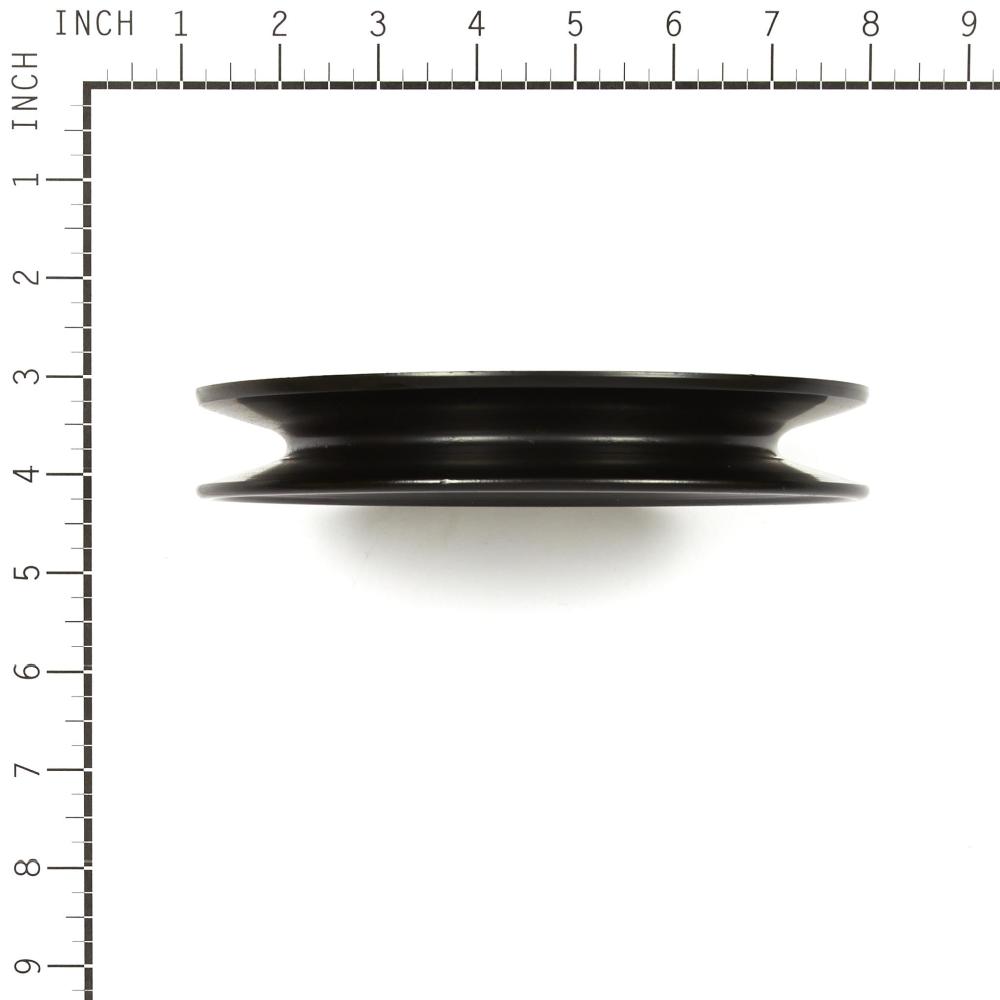 Oregon Idler Pulley 78-066