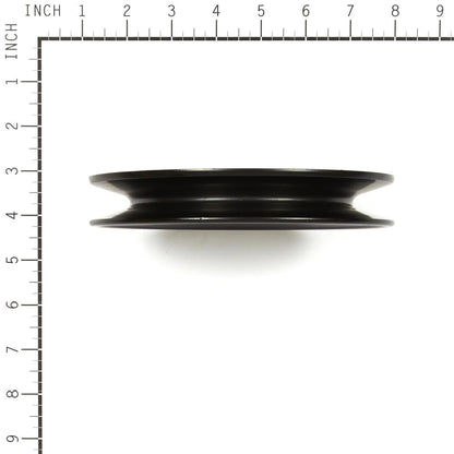 Oregon Idler Pulley 78-066