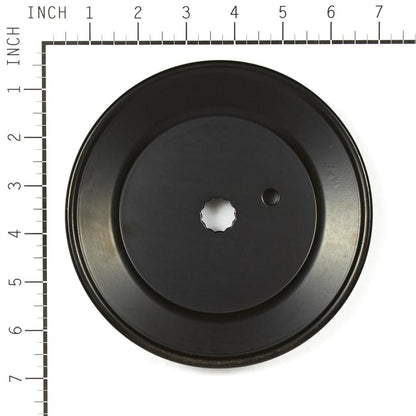 Oregon Idler Pulley 78-066
