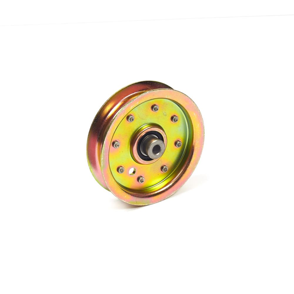 Oregon MTD Flat Idler 78-098
