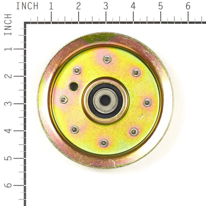 Oregon MTD Flat Idler 78-098