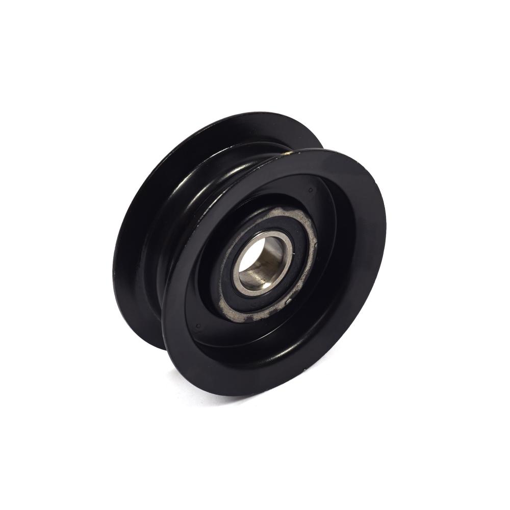 Oregon John Deere Flat Idler Pulley 78-118-0