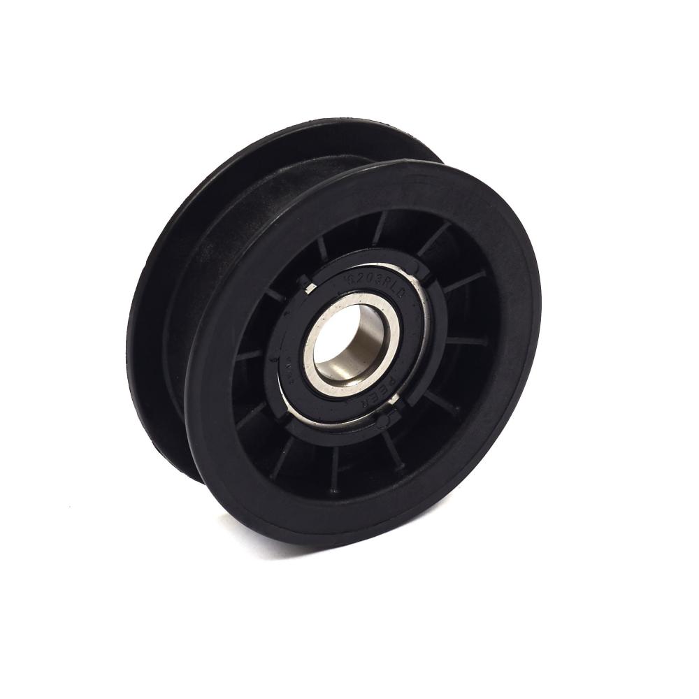 Oregon John Deere Flat Idler 78-129