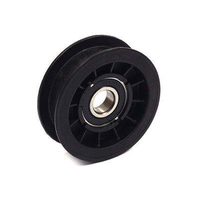 Oregon John Deere Flat Idler 78-129