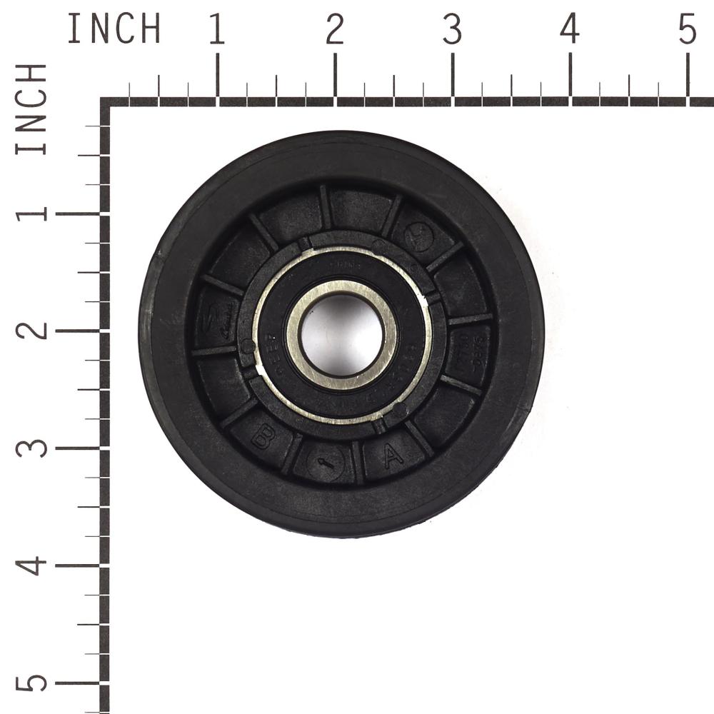 Oregon John Deere Flat Idler 78-129