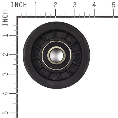 Oregon John Deere Flat Idler 78-129