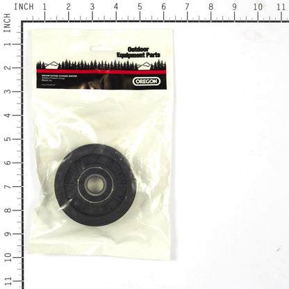 Oregon John Deere Flat Idler 78-129
