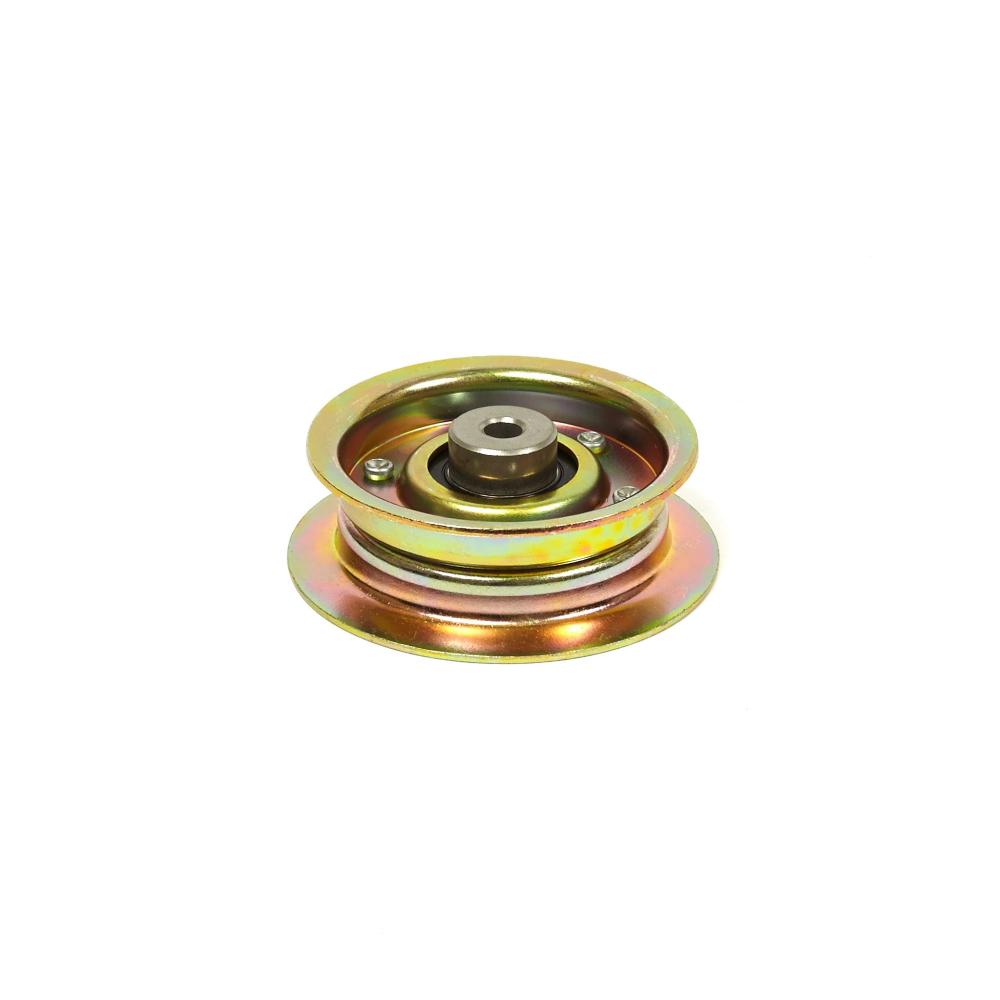 Oregon John Deere Flat Idler 78-132