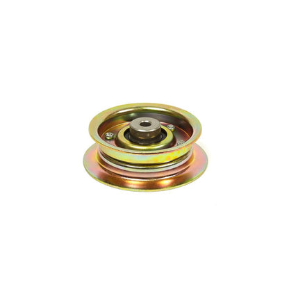 Oregon John Deere Flat Idler 78-132