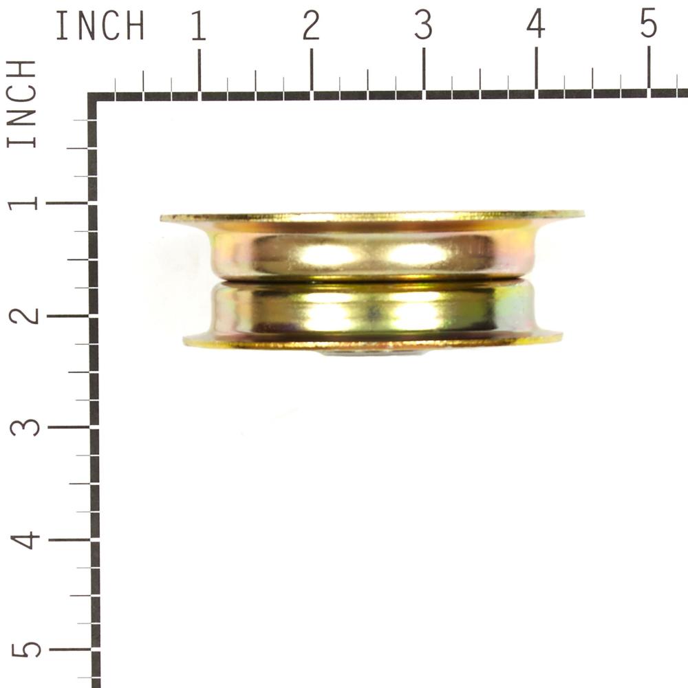Oregon John Deere Flat Idler 78-132