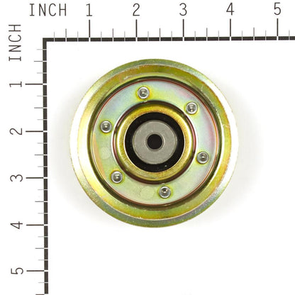Oregon John Deere Flat Idler 78-132