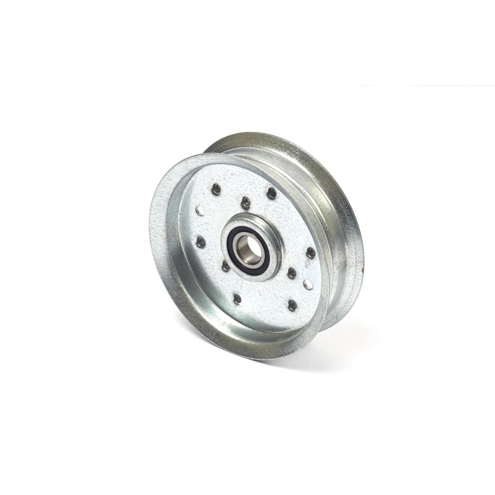 Oregon John Deere Flat Idler 78-133