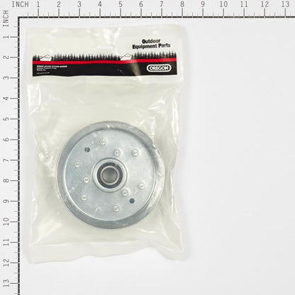 Oregon John Deere Flat Idler 78-133