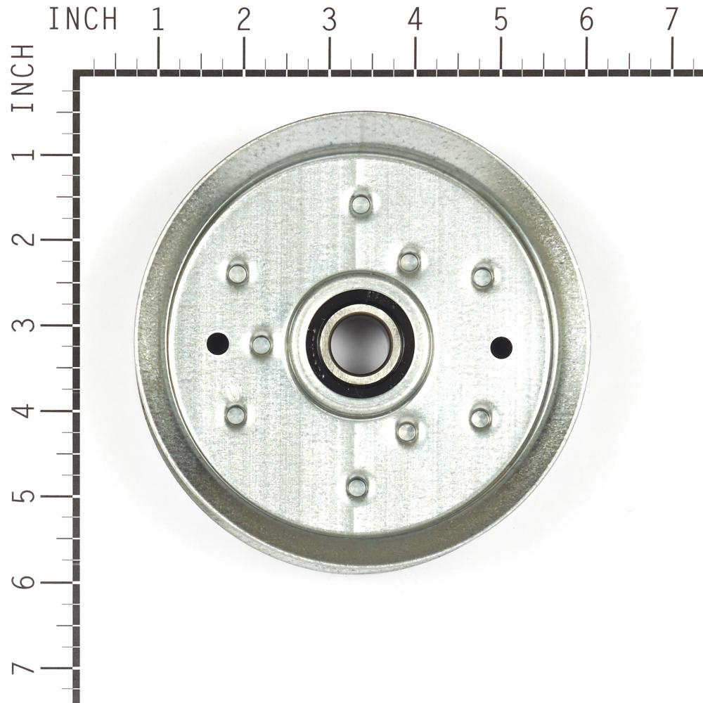 Oregon John Deere Flat Idler 78-133