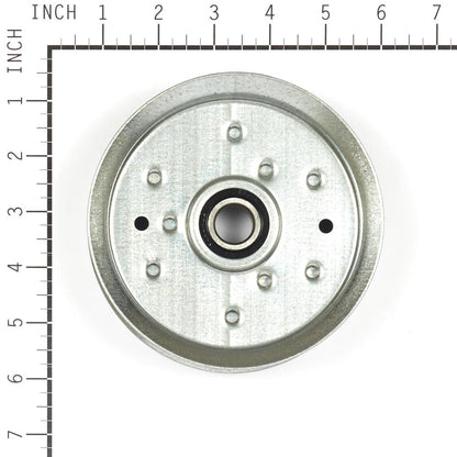 Oregon John Deere Flat Idler 78-133