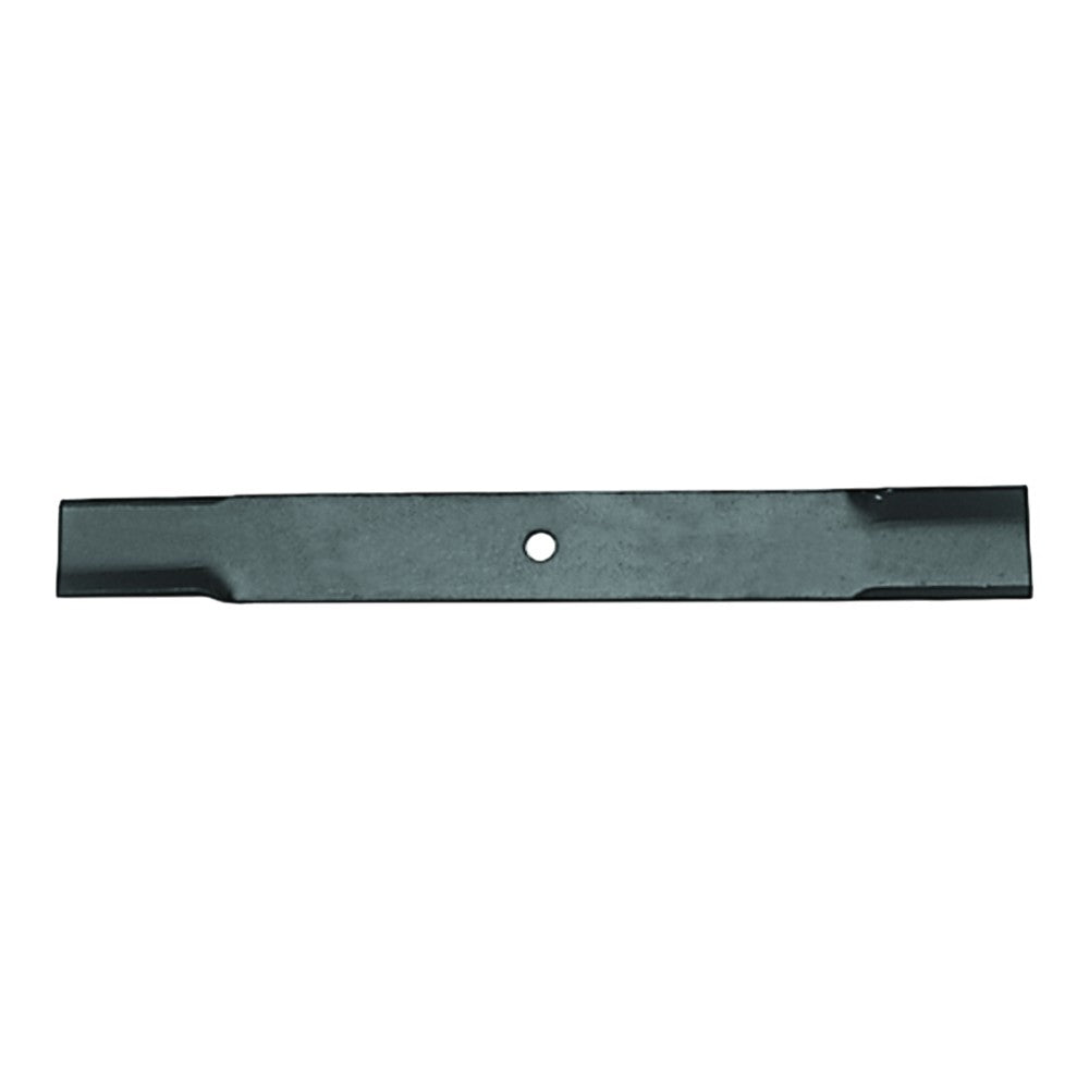 Oregon 17" Dixie Chopper Blade 790-109