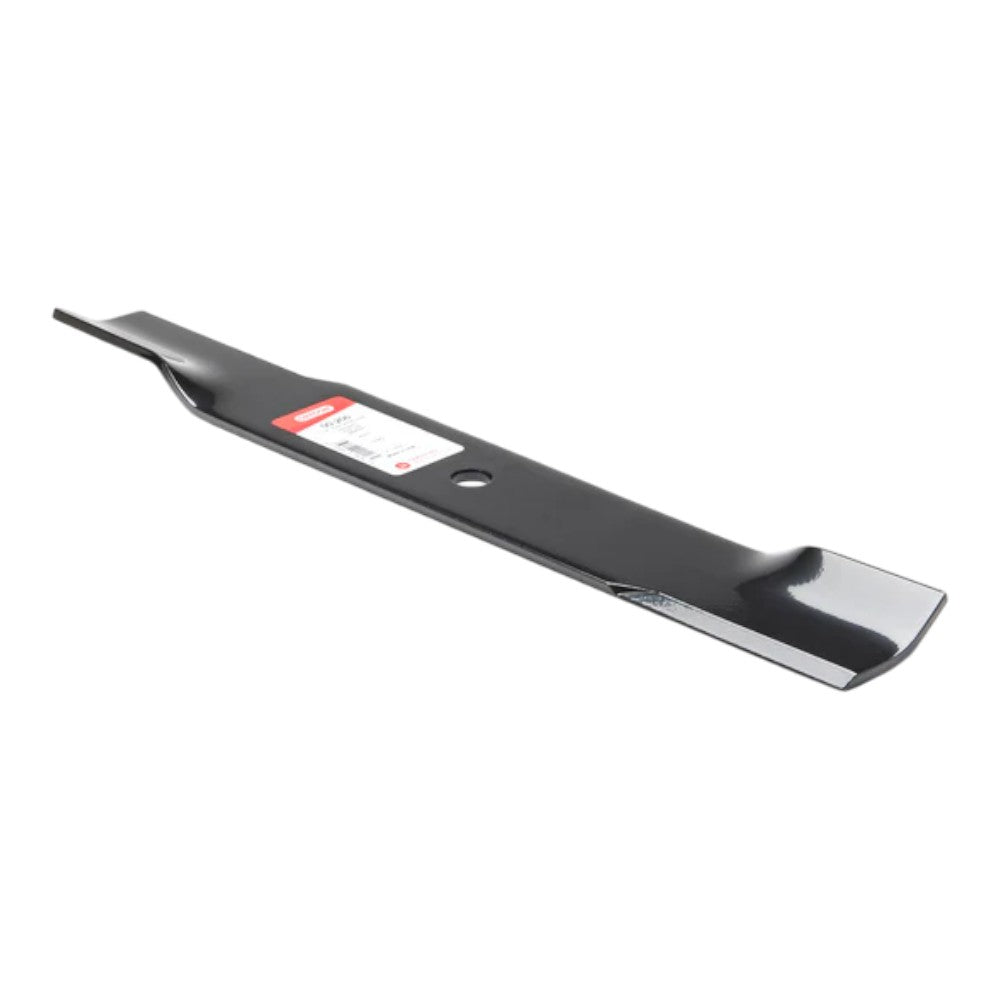 Oregon 17-7/8" Hustler Blade (783753) 790-206