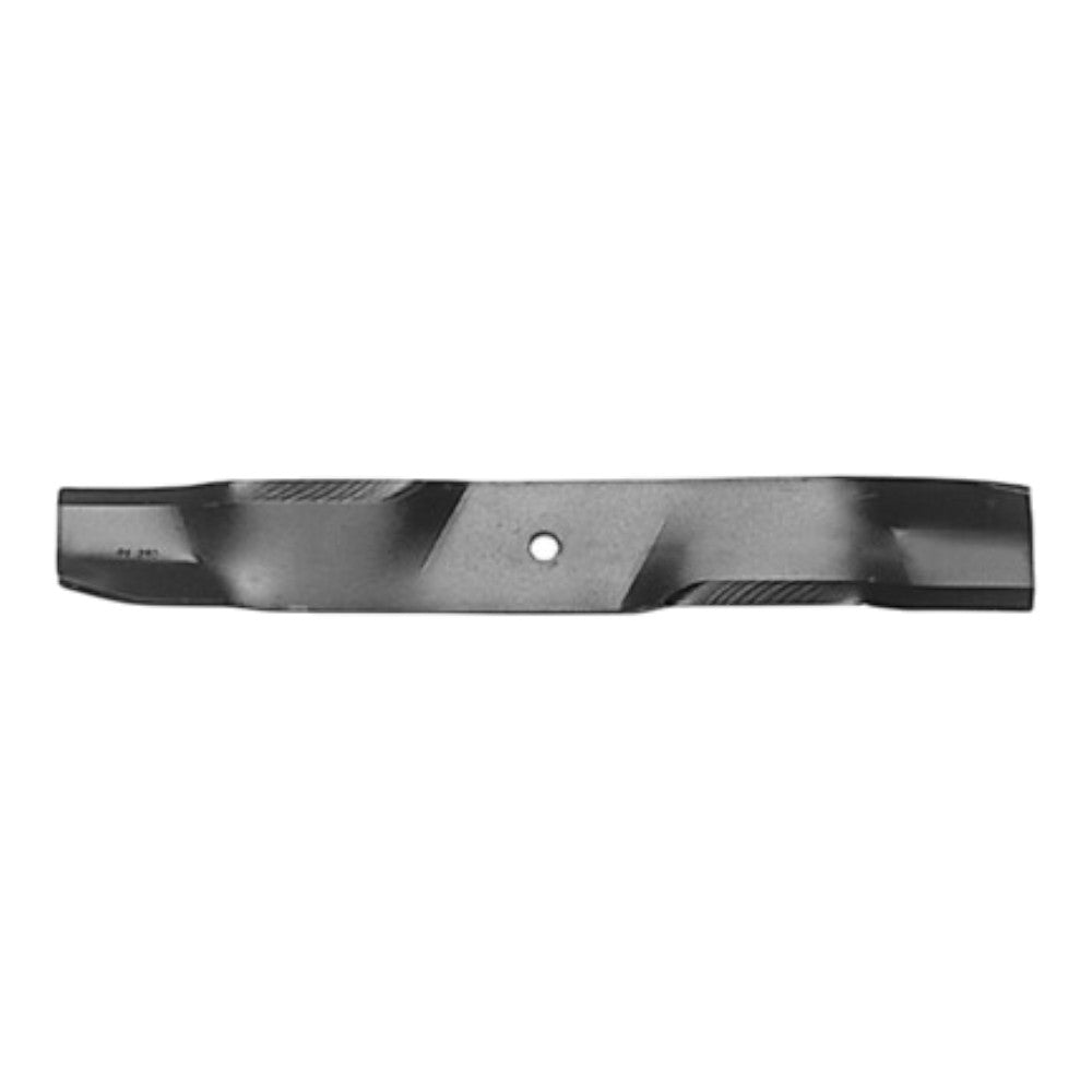 Oregon 18" Exmark Blade (103-6584-S) 791-335