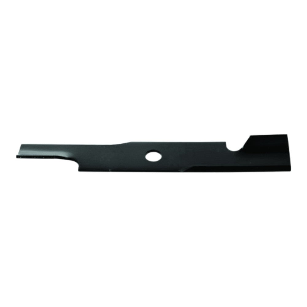 Oregon 20-1/2" Exmark Blade 792-029