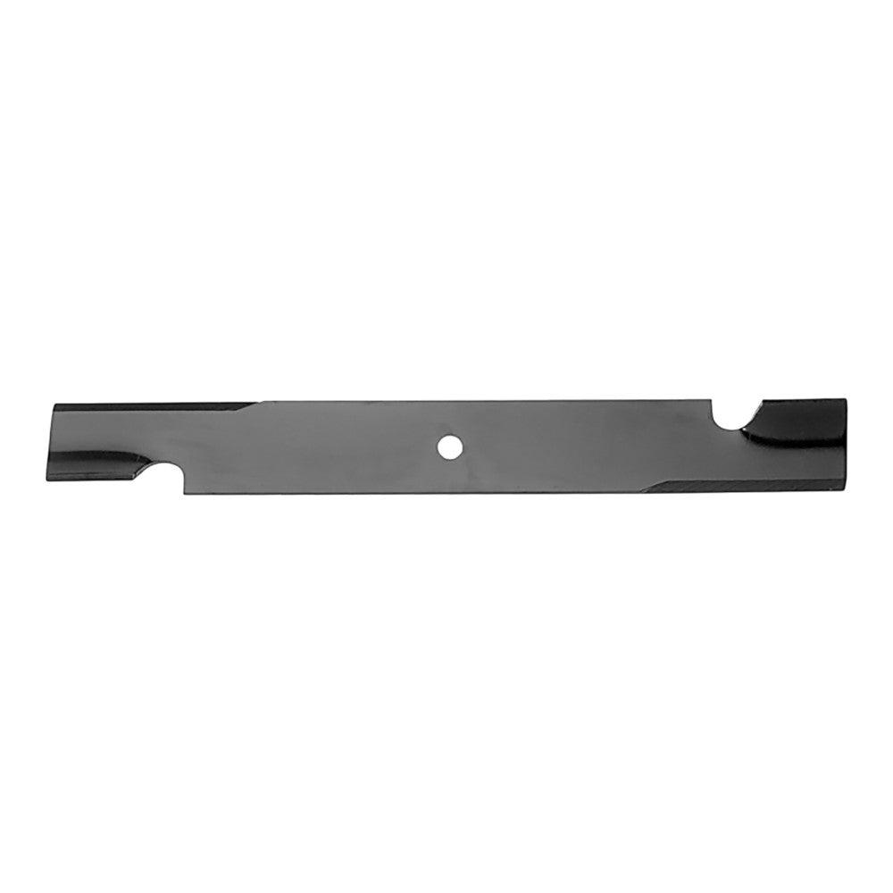 Oregon 20-1/2" Exmark Blade (103-6403-S) 792-031