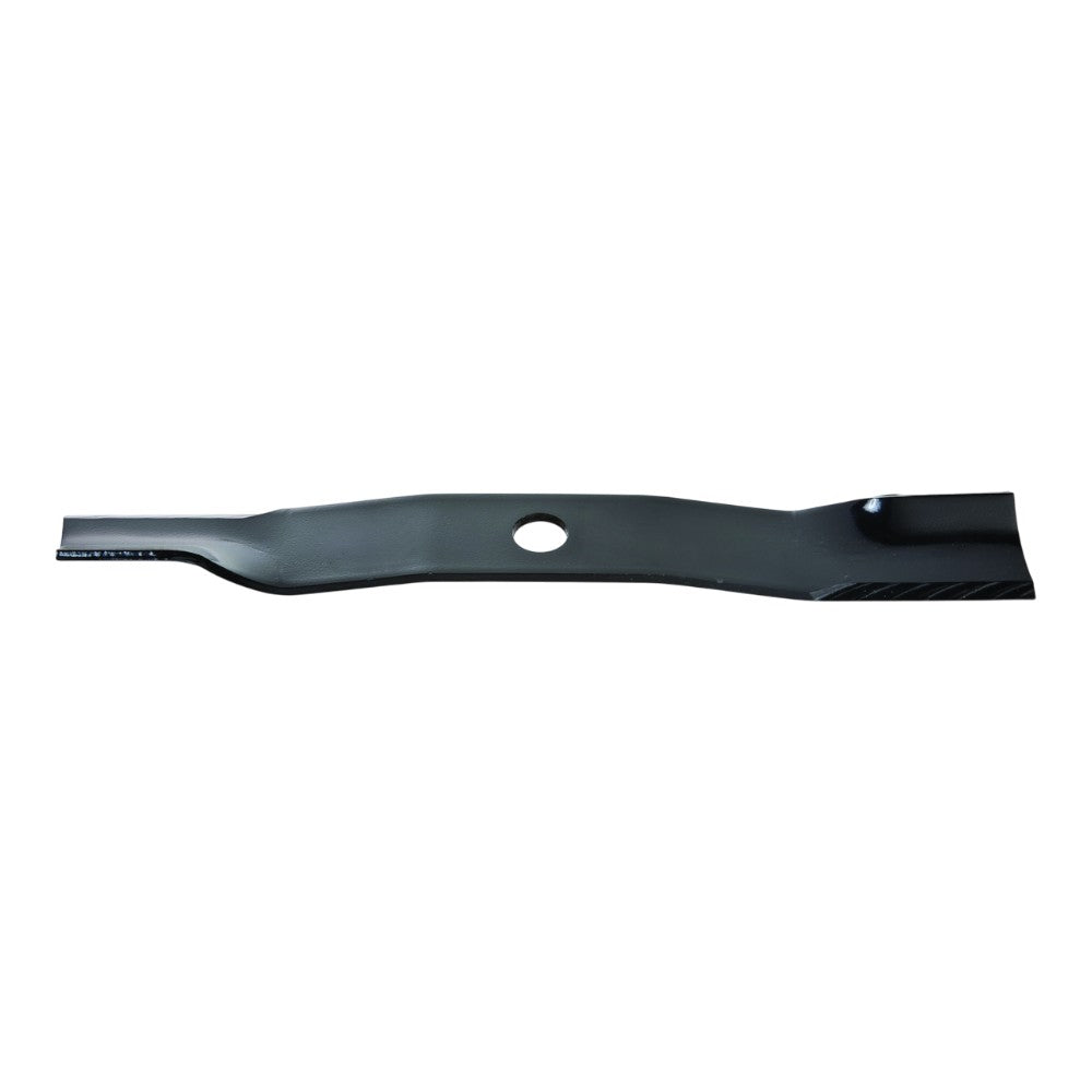 Oregon 20-1/2" Kubota Blade (K5647-34340) 792-049