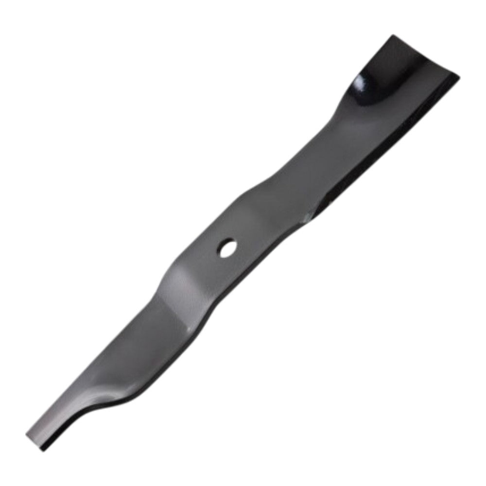 Oregon 16-1/4" Bobcat Blade (112111-01) 793-009