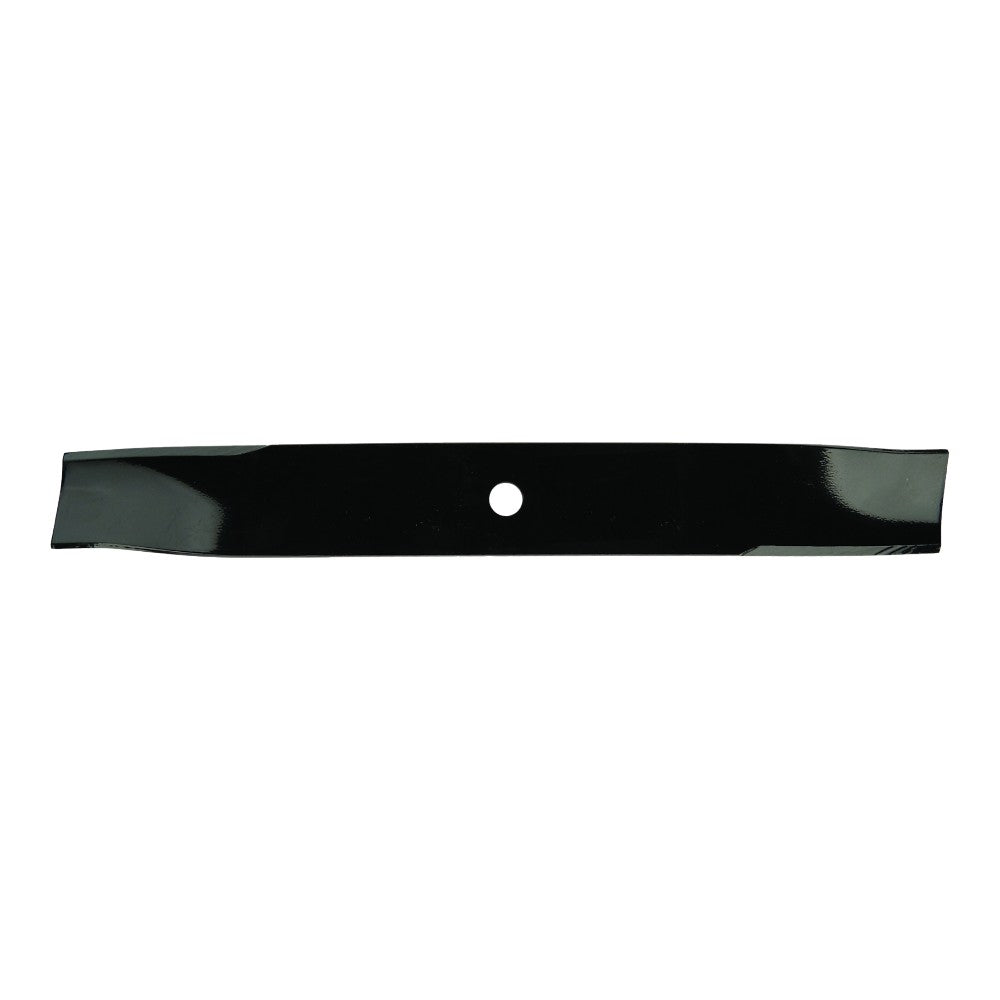 Oregon 17-1/2" Toro Blade (110-6837-03) 794-059