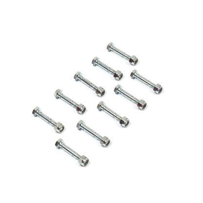 Oregon Ariens Shear Pin (1-7/16" x 1/4") 80-742