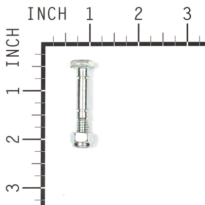 Oregon Ariens Shear Pin (1-7/16" x 1/4") 80-742