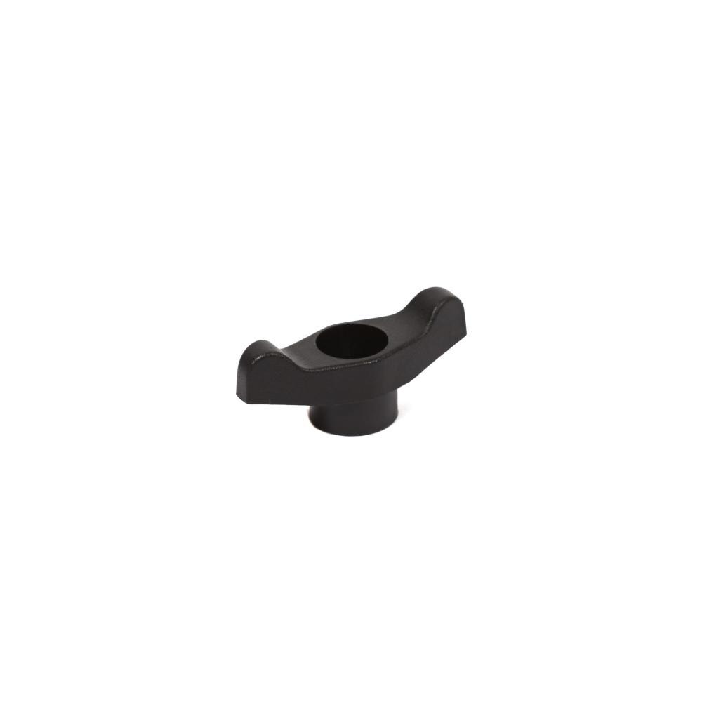 Oregon MTD Handle Knob 81-012