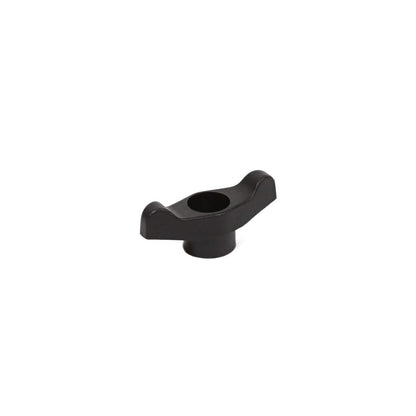 Oregon MTD Handle Knob 81-012