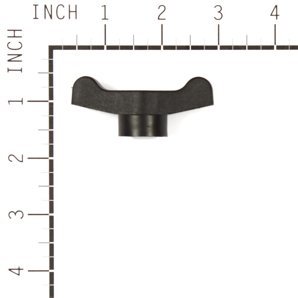 Oregon MTD Handle Knob 81-012